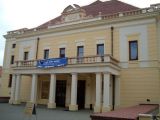 Filarmonica de Stat
