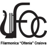 Filarmonica Oltenia
