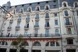 Institutul Cervantes