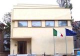 Institutul Italian