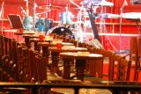 Music Club