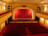 Opera Braşov