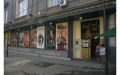 Teatrul de Comedie Teatrul de Comedie