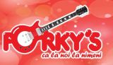 Porkys Pub