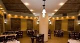 Restaurantul Varr
