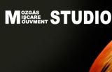 Studio M