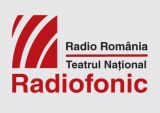 Teatru Radiofonic
