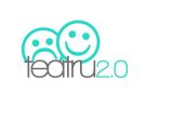 Teatru 2.0