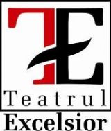Teatrul Excelsior
