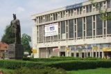 Teatrul Alexandru Davila