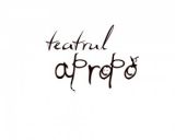 Teatrul Apropo