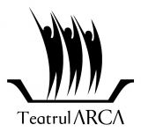 Teatrul Arca