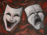 Teatrul Atelier 69