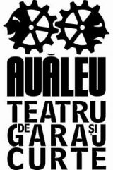 Teatrul Auăleu