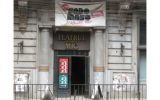 Teatrul Foarte Mic