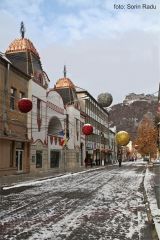 Teatrul de Artă