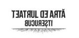 Teatrul de Artă Bucureşti