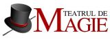 Teatrul de magie