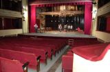 Teatrul de Nord