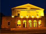 Teatrul de Stat Constanţa