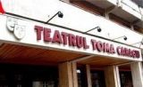 Teatrul Dramatic Toma Caragiu