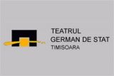 Teatrul German de Stat