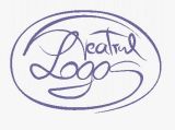 Teatrul Logos