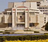 Teatrul Luceafărul