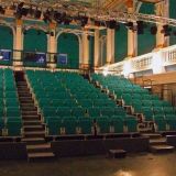 Teatrul Maghiar Csiky Gergely