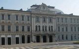 Teatrul Maria Filotti
