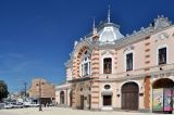 Teatrul Municipal