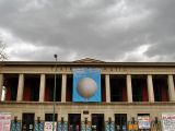 Teatrul Sică Alexandrescu