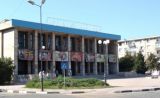 Teatrul Tudor Vianu