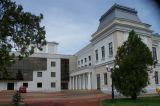 Teatrul Victor Ion Popa