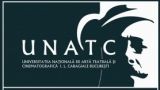 UNATC
