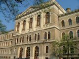 Universitatea Babeş-Bolyai
