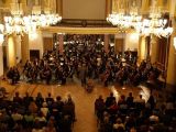Filarmonica Braşov