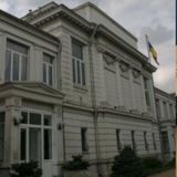 Universitatea Populară
