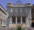 Teatrul Odeon