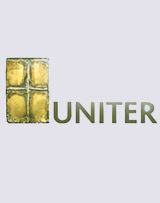UNITER 