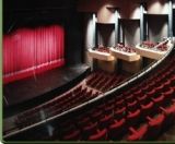 Teatrul Ariel - Rm Valcea