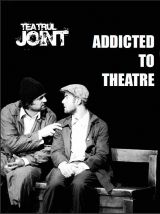 Teatrul Joint