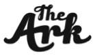 The Ark
