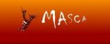 Teatrul Masca