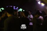 Elephant Pub and Live Music