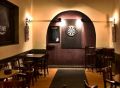 A'live Club