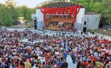 Teatrul de Vara Herastrau
