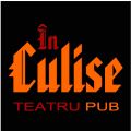 In Culise - Teatru Pub