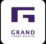 Grand Cinema Digiplex