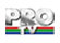 PRO TV